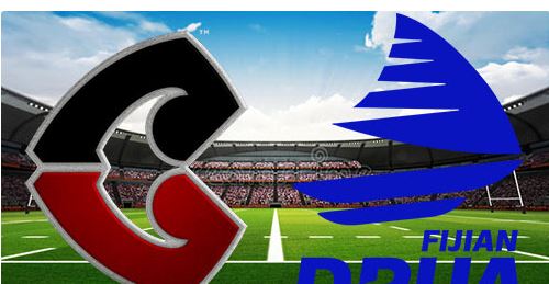 Crusaders vs Fijian Drua 3 April 2026 Super Rugby Pacific Full Match Replay PART 2